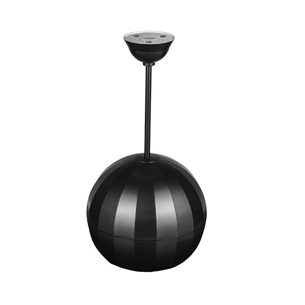 Pendant Speaker 15W TCI‑515B