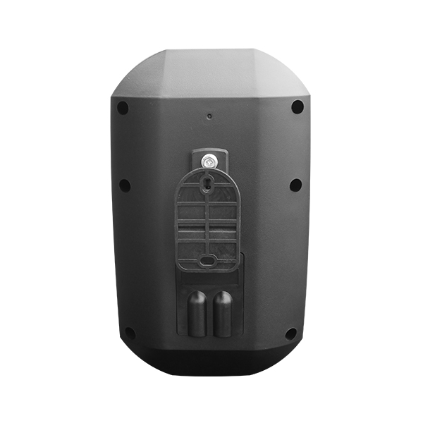 Waterproof Wall Mount Speaker 60W TCI-60SB