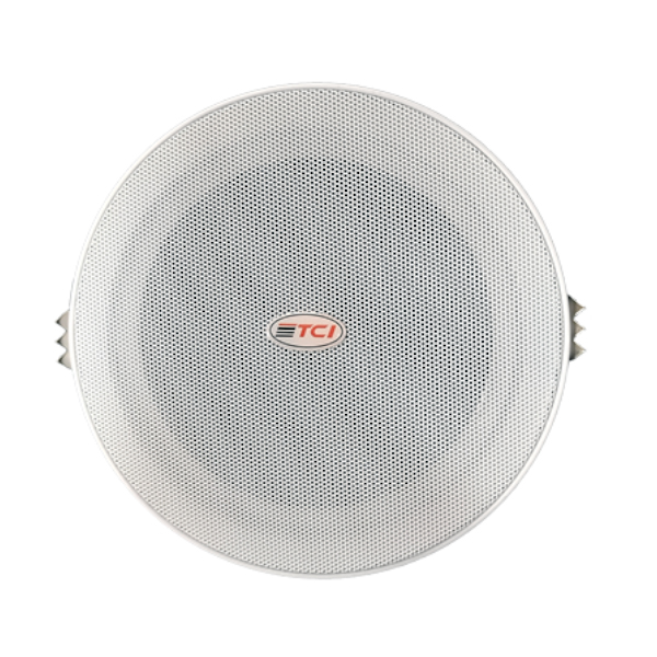 Ceiling Speakers 6W TCI‑105