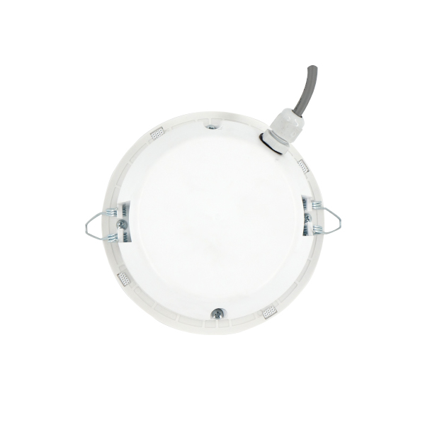 Waterproof Ceiling Speaker TCI‑406W