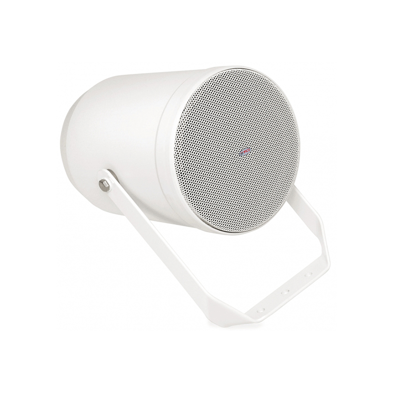 Projection Speaker