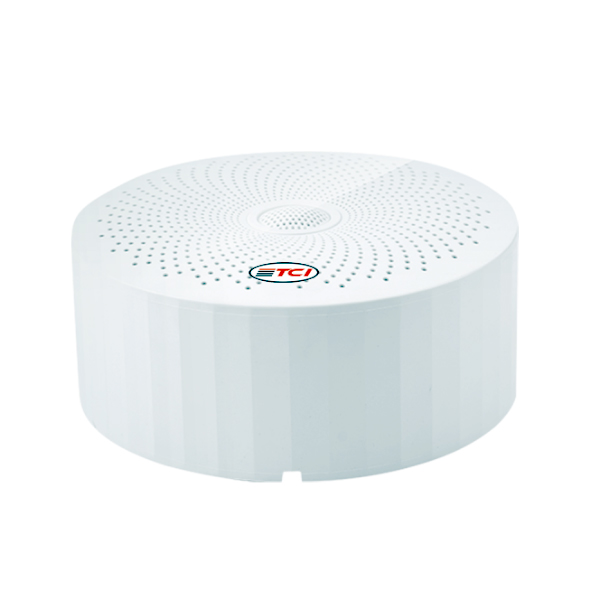10W Surface Mount Ceiling Speaker TCI‑110S