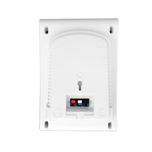 Wall Mount Speaker 10W TCI-610W