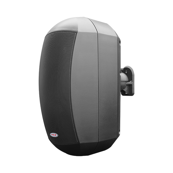 Waterproof Wall Mount Speaker 60W TCI-60SB