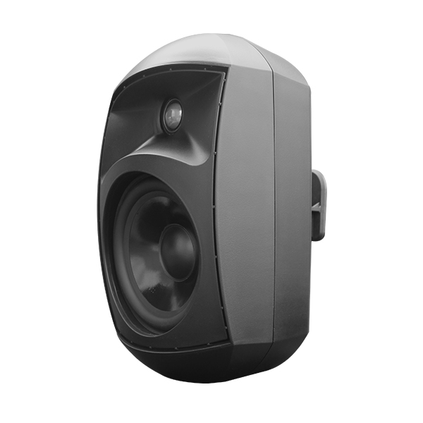 Waterproof Wall Mount Speaker 60W TCI-60SB