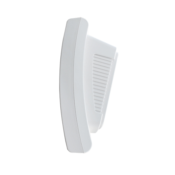 Wall Mount Speaker 10W TCI-610W