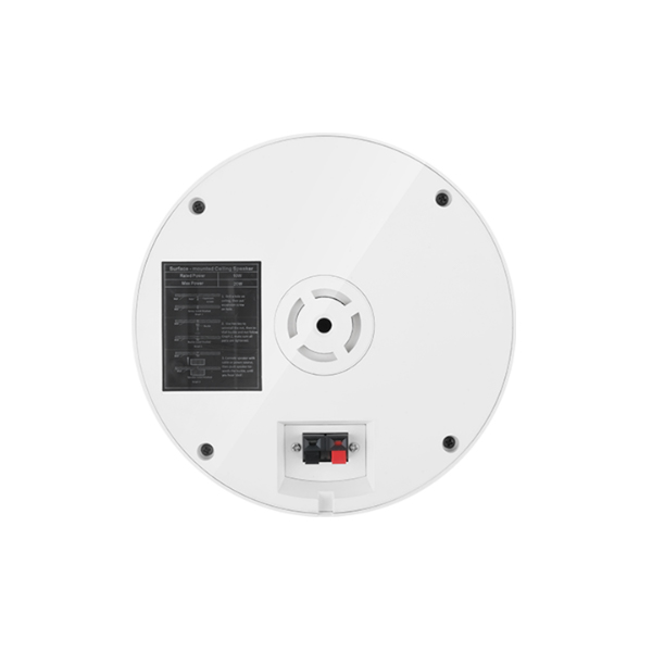10W Surface Mount Ceiling Speaker TCI‑110S