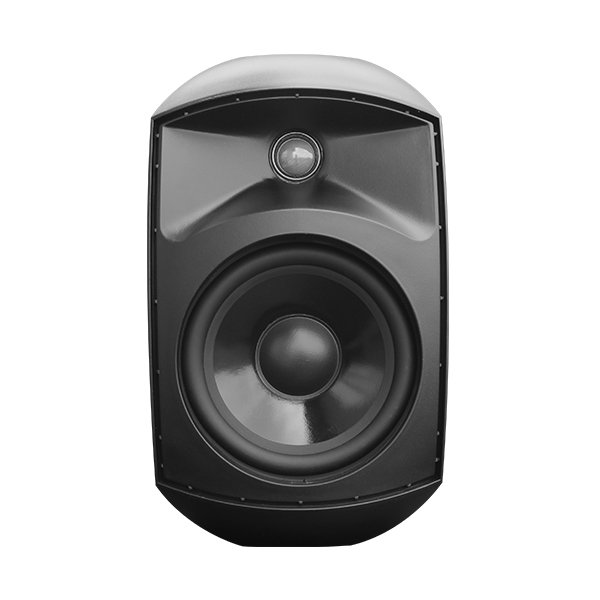 Waterproof Wall Mount Speaker 60W TCI-60SB