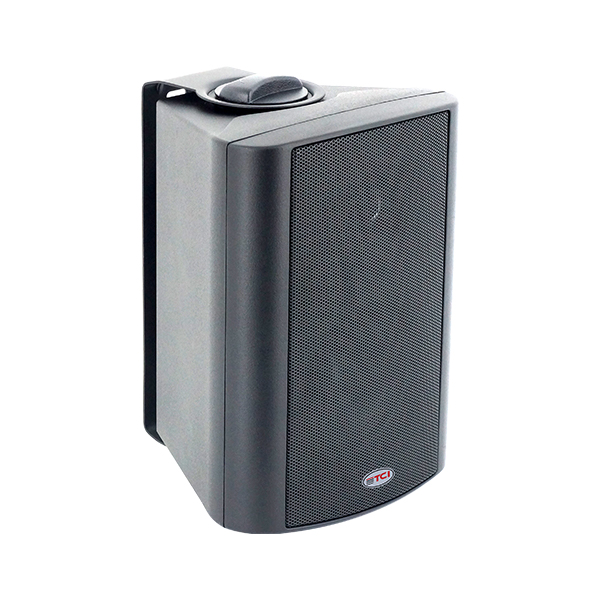 Wall Mount Speaker 40W TCI-440B