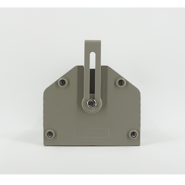 Outdoor Column Speaker 10W TCI‑810G