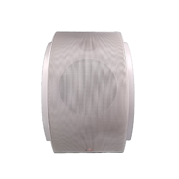 Wall Mount Speaker 10W 2‑WAY TCI‑622W
