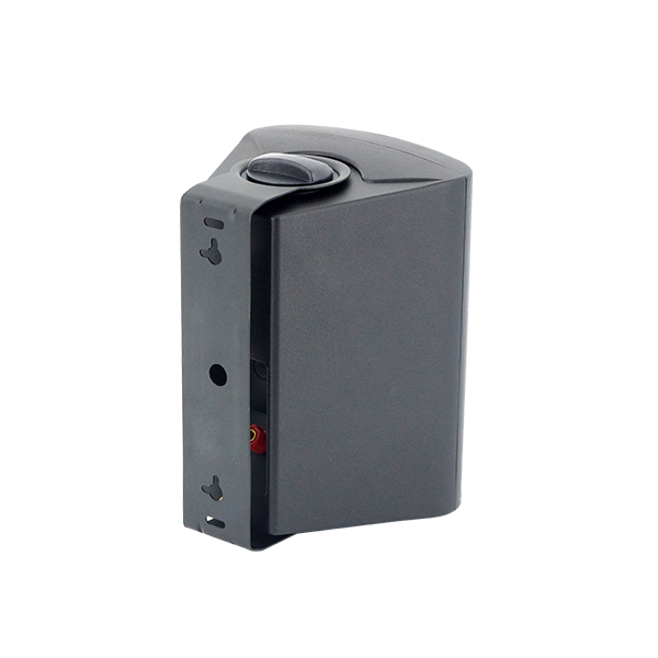 Wall Mount Speaker 40W TCI-440B