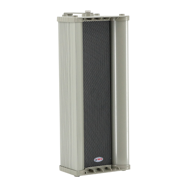 Outdoor Column Speaker 10W TCI‑810G