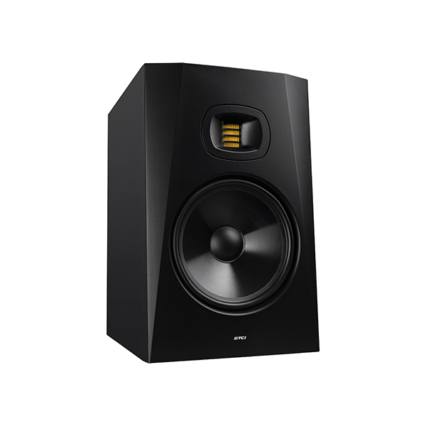 Professional Audio  Series