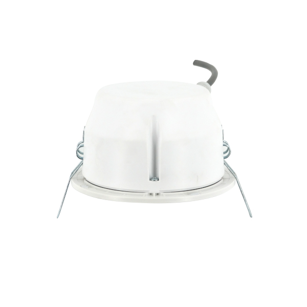Waterproof Ceiling Speaker TCI‑406W
