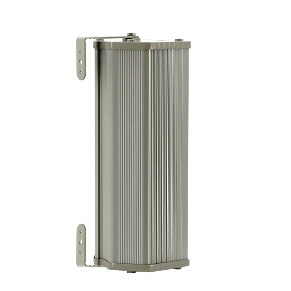 Outdoor Column Speaker 10W TCI‑810G