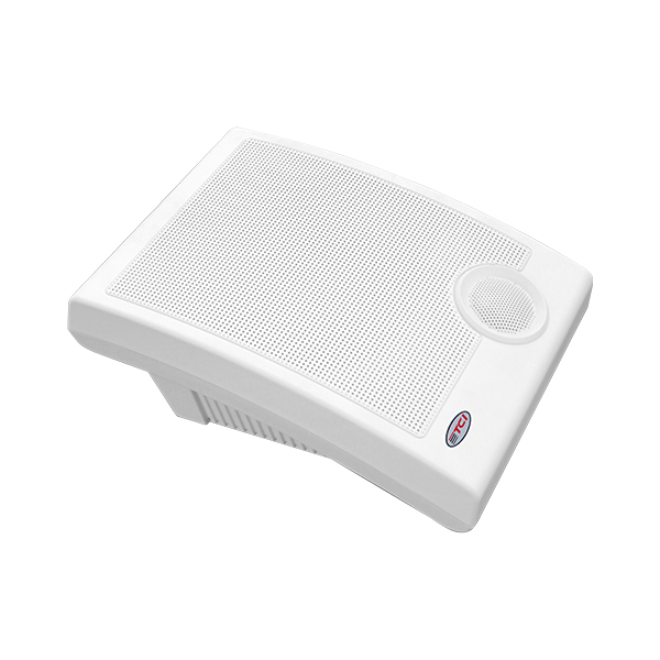 Wall Mount Speaker 10W TCI-610W