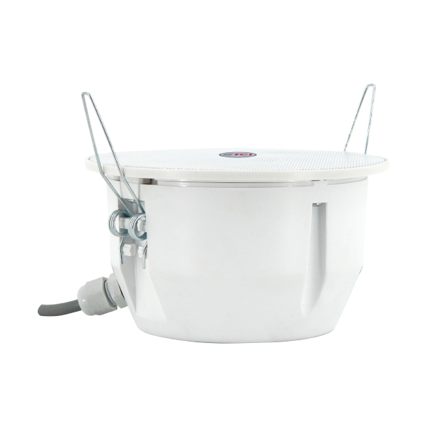 Waterproof Ceiling Speaker TCI‑406W