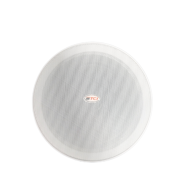 Ceiling Speaker 10W TCI-106