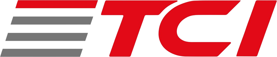 TCI PA System